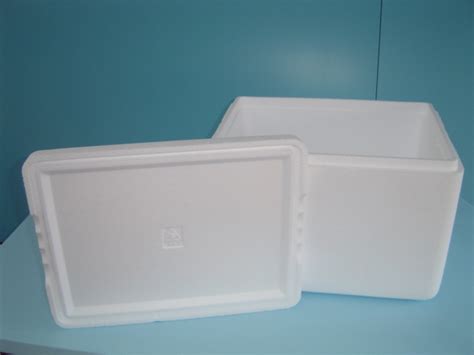 big insulated metal box|polystyrene boxes with lids uk.